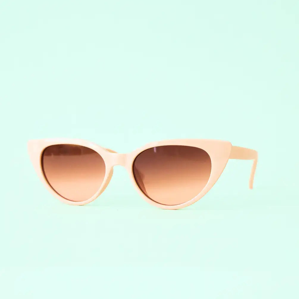 Frenchie Sunglasses SSG26