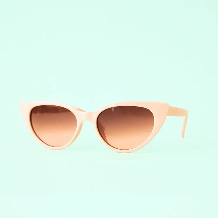 Frenchie Sunglasses SSG26