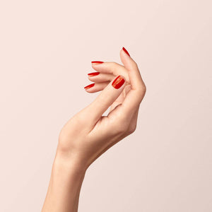 Vernis à ongles - Indian Summer