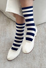 Load image into Gallery viewer, Wally Socks
