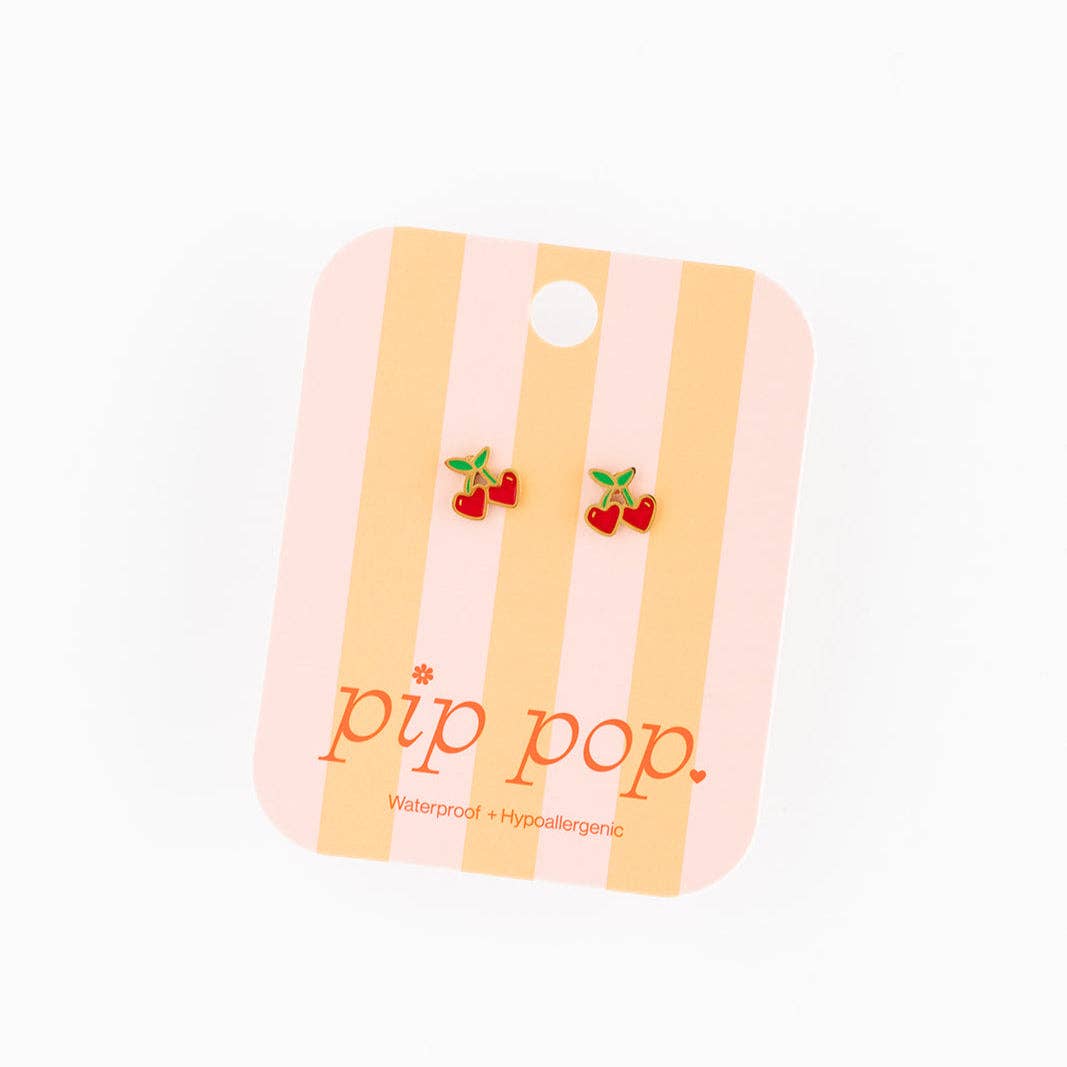 Cherries PP892