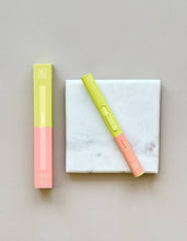 Load image into Gallery viewer, Duo-Tone Flameless Lighter, USB