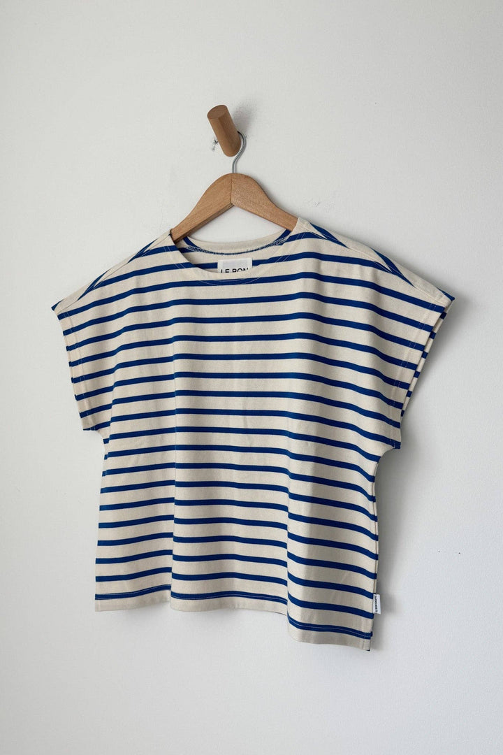 Manon Tee MT101