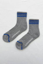 Load image into Gallery viewer, Girlfriend Socks