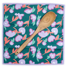 Load image into Gallery viewer, Mighty Mini Towel (Set of 3) Reversible - ZW Day Break