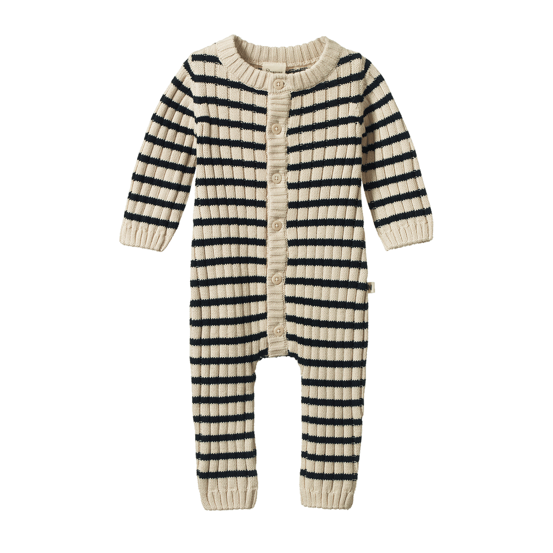 Lou Suit