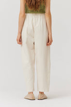 Load image into Gallery viewer, 50626 - ARC EASY PANTS
