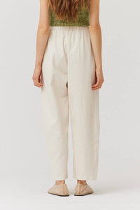 50626 - ARC EASY PANTS