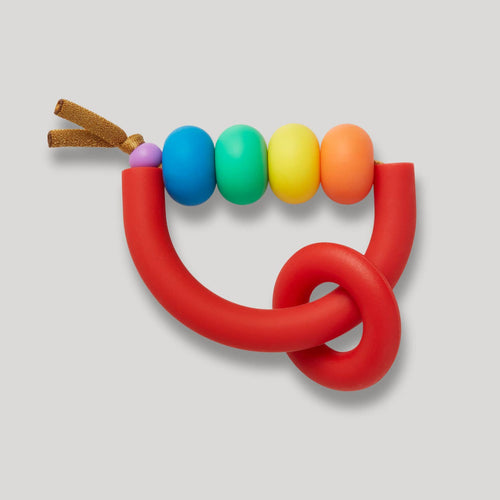 Pride Arch Teether JM123
