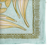 Load image into Gallery viewer, No. 012 Eliza Bandana