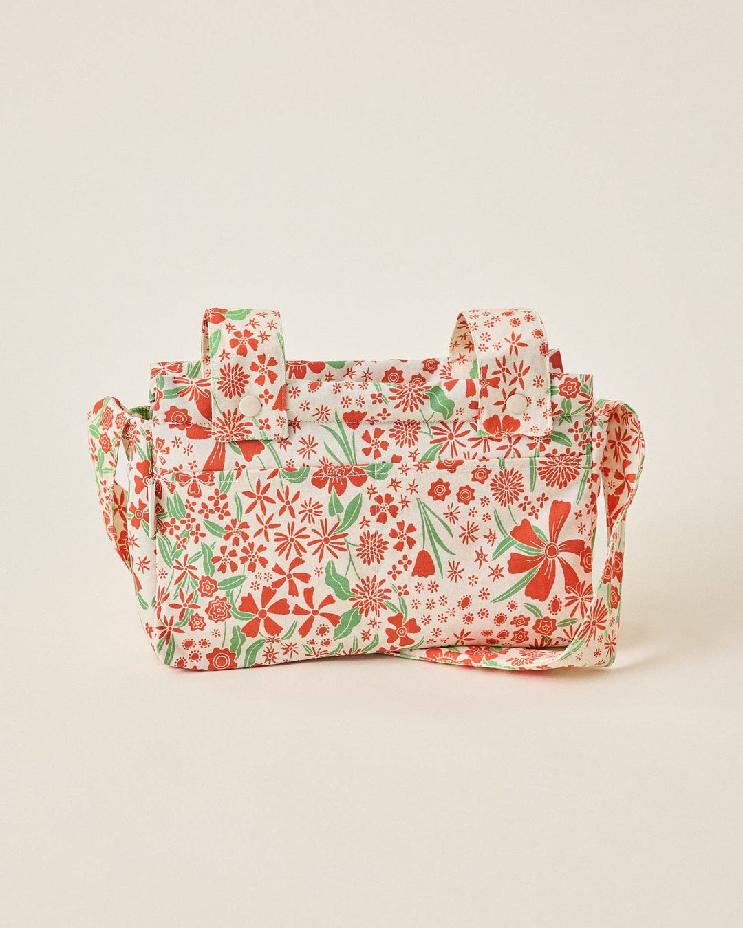 Stroller Party Caddy Bag
