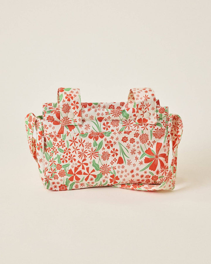 Stroller Party Caddy Bag