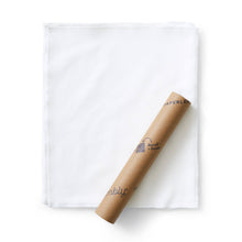 Load image into Gallery viewer, Paperless Towels