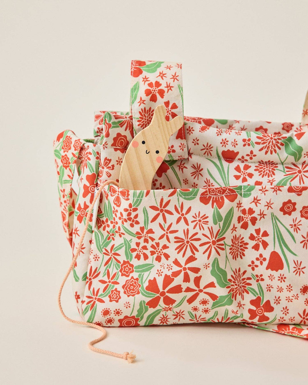 Stroller Party Caddy Bag