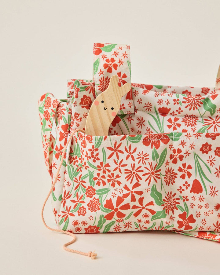 Stroller Party Caddy Bag