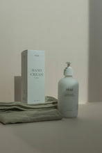 Load image into Gallery viewer, HAND CREAM