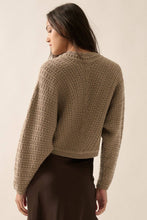 Load image into Gallery viewer, Sweater