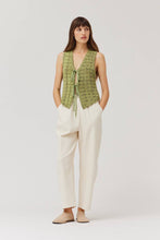Load image into Gallery viewer, 50626 - ARC EASY PANTS