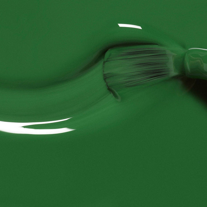 Varnish - Jade