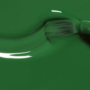 Varnish - Jade