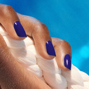 Vernis à ongles - Midnight