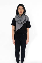 Load image into Gallery viewer, Wool Cloud In Medium Size SCS22