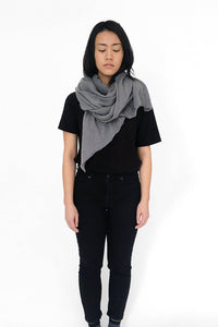 Wool Cloud In Medium Size SCS22