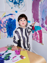 Load image into Gallery viewer, SMOCK BIB