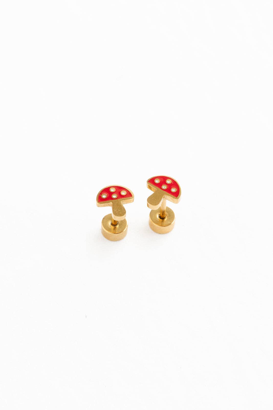 Mushroom PP886
