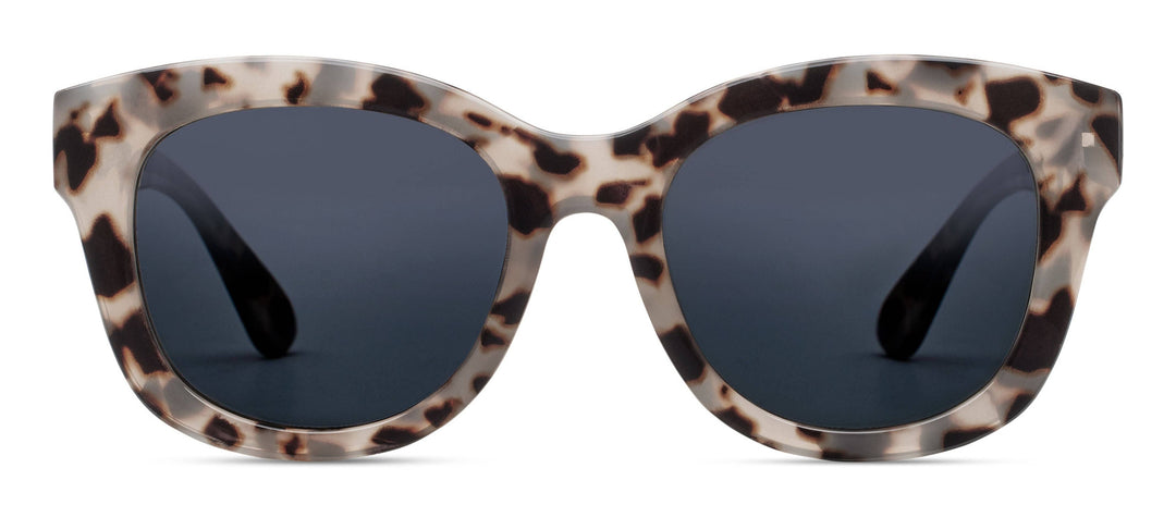 Center Stage (Sunglasses)