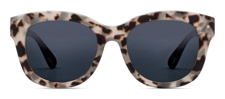 Center Stage (Sunglasses)