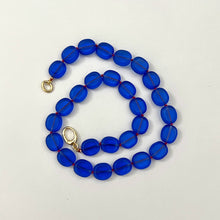 Load image into Gallery viewer, Stefanie Necklace SF09