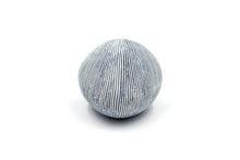 Load image into Gallery viewer, 158W27 Handcrafted Porcelain Bud Vase