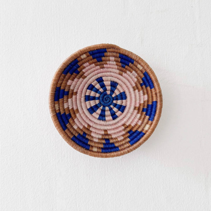 Moanda Mini Bowl AMB26
