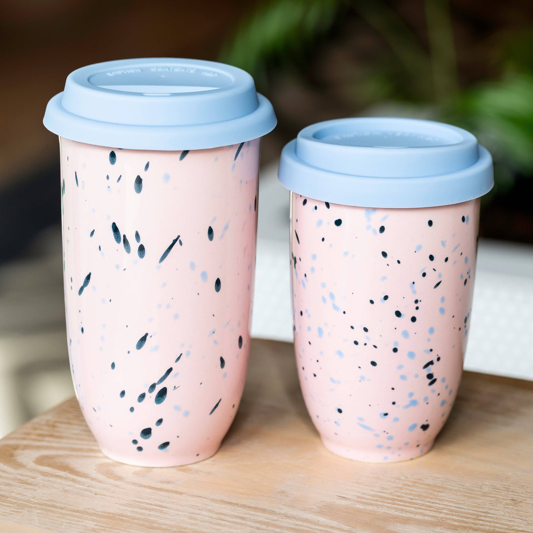 Blossom Cup 12oz NV823