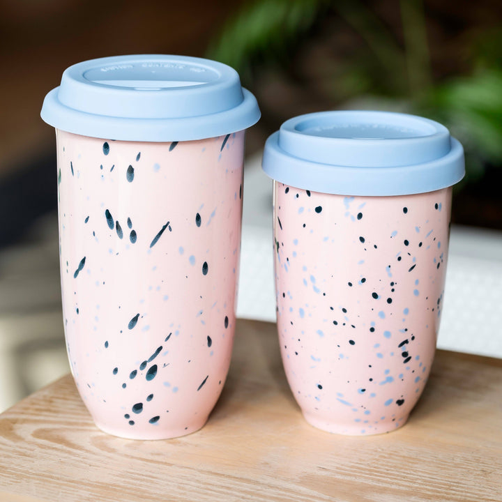 Blossom Cup 12oz NV823