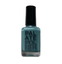 Load image into Gallery viewer, Spirulina Smoothie Nail Polish