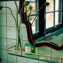 Load image into Gallery viewer, CASA POLANCO