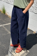 Load image into Gallery viewer, Arc Pants (2S-2M-2L)