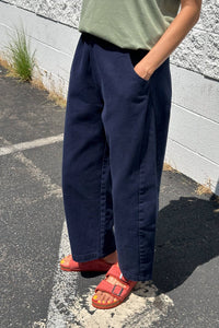 Arc Pants (2S-2M-2L)