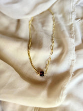 Load image into Gallery viewer, Amethyst Stone GH107