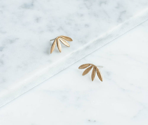 Laurel Studs MS07