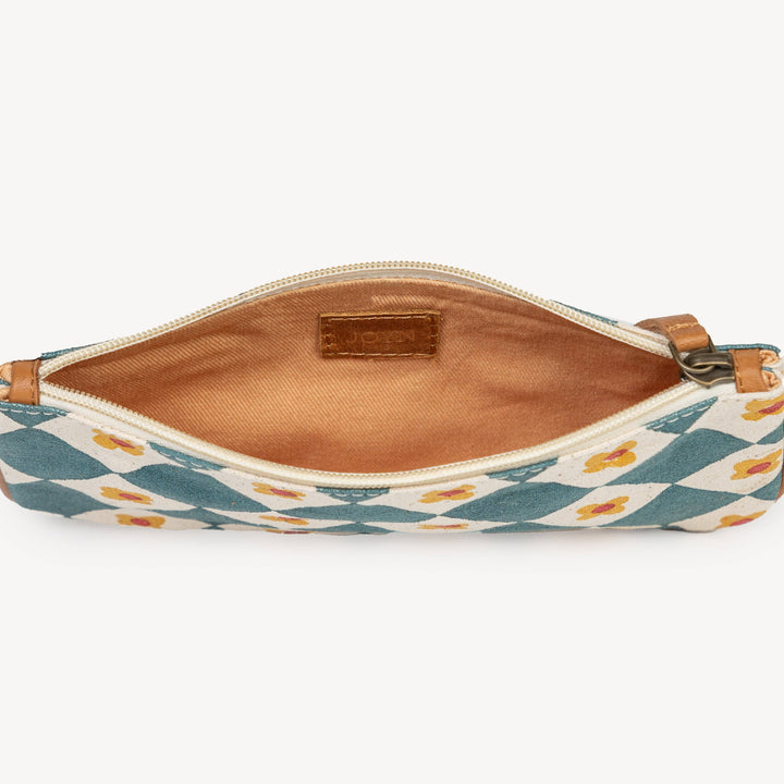 Pencil Pouch - JOYN X Toni Darling Frank Joyn14