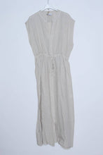 Load image into Gallery viewer, Lea &amp; Luc 100% Linen REF. 6085