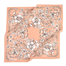 Load image into Gallery viewer, No. 135 Georgia Bandana