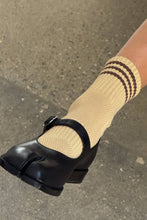 Load image into Gallery viewer, Girlfriend Socks