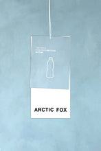 Load image into Gallery viewer, The Stockholm Scarf - 100% Recycled - Frozen Amber