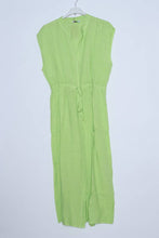 Load image into Gallery viewer, Lea &amp; Luc 100% Linen REF. 6085