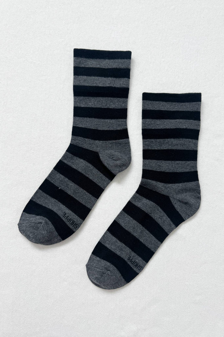 Wally Socks