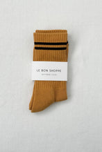 Load image into Gallery viewer, Boyfriend Socks